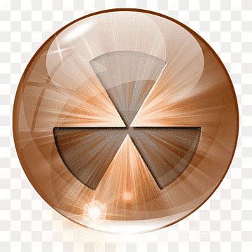 Страница 5 | 3д png | PNGWing