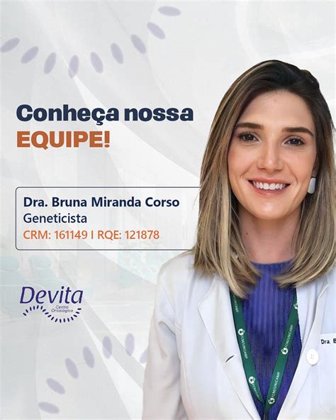 Bruna Miranda (@dra.brunacorso) • Instagram photos and videos