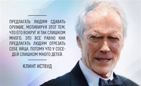Прикольные картинки (60 шт)