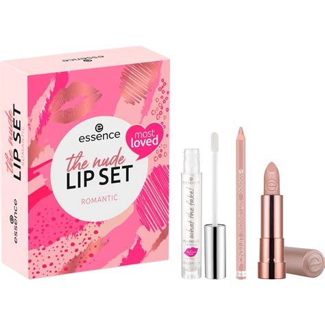Comprar online Sets y regalos exclusivos de maquillaje ️️