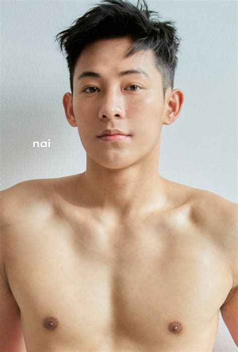 deer  book nai issue   video
