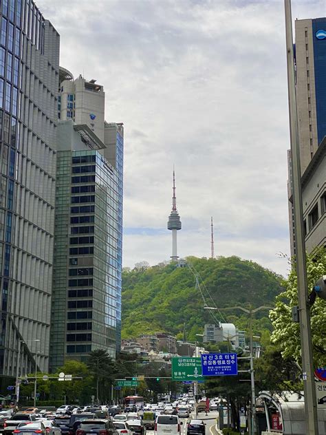 How do Korean pornstars exist if pornography is illegal in South Korea