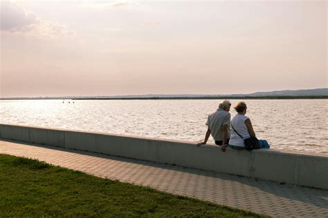 Naked+Older+Couples Photos, Download The BEST Free Naked+Older+Couples