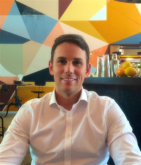 David Watts – Medium