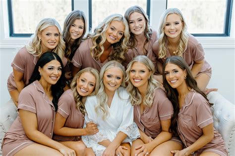 Gallery - Bella Rouge Venue