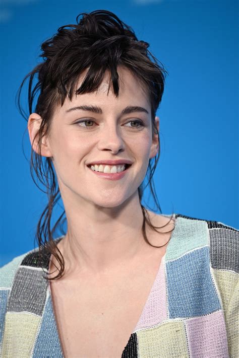 kristen stewart  kristen stewart summary stadionguckerde