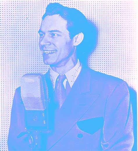 Fraud Museum Game: Country Music Hall of Shame — Fraud Conference News