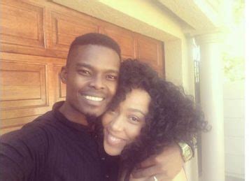 rhythm citys dumi masilela dies  citizen