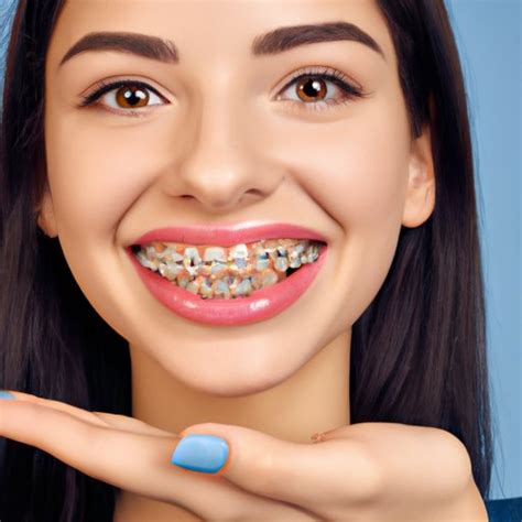 how much is it to get braces