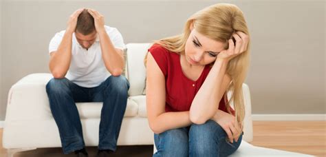 My Girlfriend Kissed Another Guy: What Should I Do Now? | The Modern Man