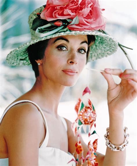 Dana Wynter : r/ClassicScreenBeauties