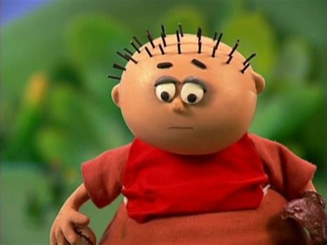 types  catch tier list community rankings tiermaker