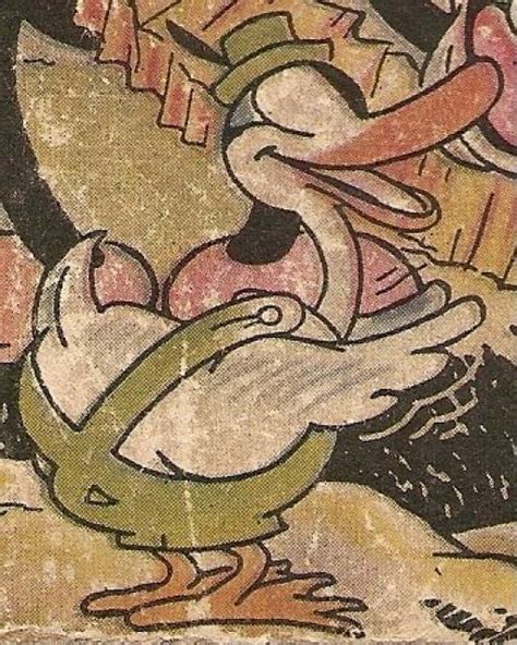 Donald Fauntleroy - The Fab 5: Donald Fauntleroy Duck