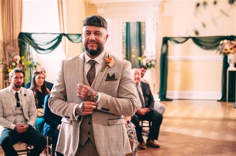 A reunion special will soon star geraldine peter kay 24