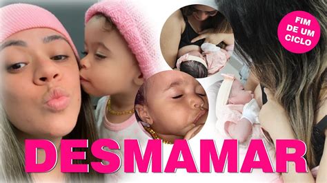 Como Desmamar O Bebe - DESMAME GENTIL / COMO DESMAMAR O BEBÊ QUE NÃO TOMA MAMADEIRA/ DICAS ...