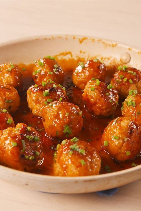 10+ Easy Healthy Ground Chicken Recipes