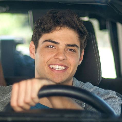 Noah Centineo: „To All The Boys I’ve Loved Before“ Teil 2 soll mehr wie