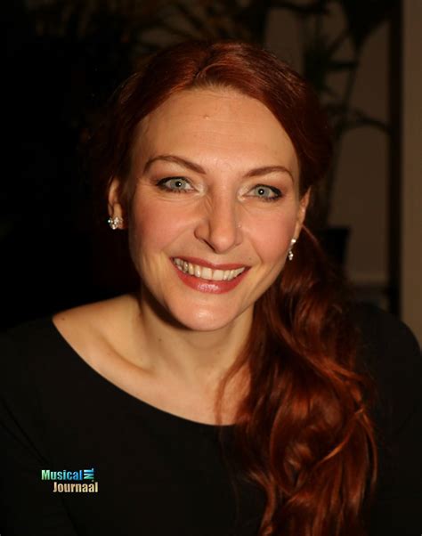 Boek 'De stille schreeuw van het theater' vertelt hoe mensen in de