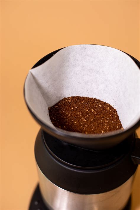 How to Choose the Best Coffee Drip Bar for Your Home Brewing Needs - Poursteady Utilities