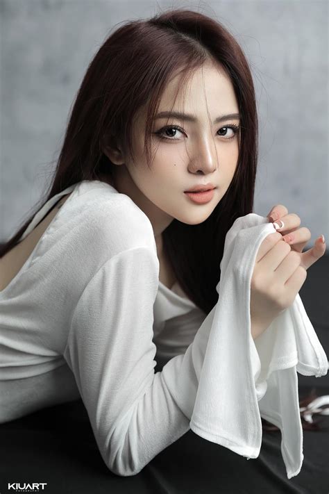 Gái xinh đồng hương với streamer Độ Mixi "lột xác", thay đổi nhiều nhất