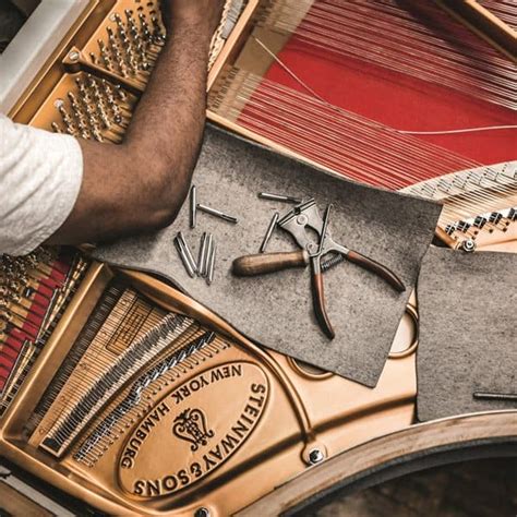 steinway sons worlds finest luxury pianos steinway gallery singapore