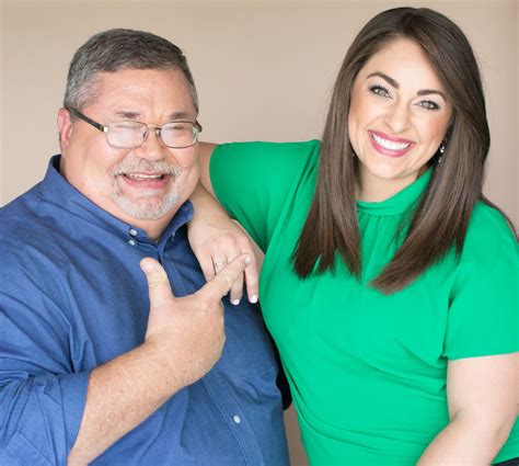 The Untold Truth About KEPR News Tri-Cities WA's Influence Image 11