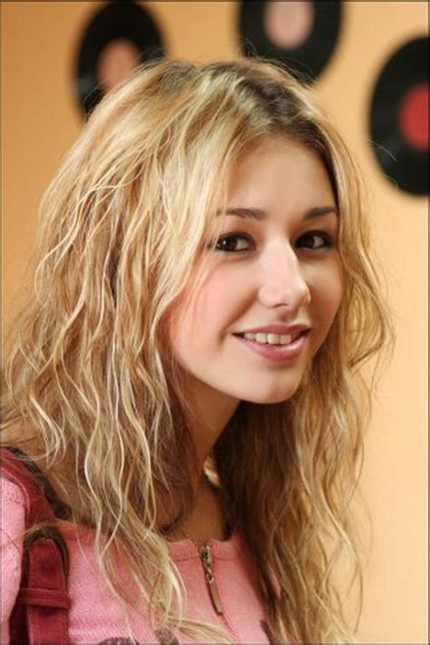 Lera Kozlova photo 5 of 26 pics, wallpaper - photo #217408 - ThePlace2