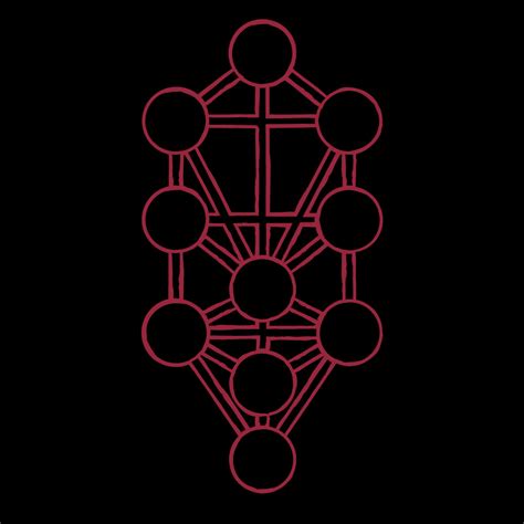 black magick deadboy