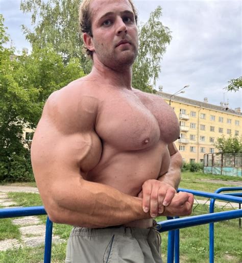 Смаев Андрей - exclusive content on Boosty