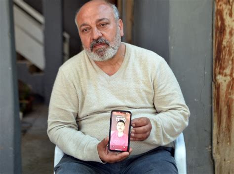 Taksi durağı saldırısında ölmüştü... Babannesine gidiyormuş - Sözcü