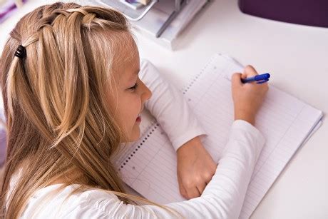 seated table sitting stock pictures editorial images  stock