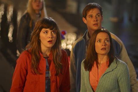 Final Destination 3 - Film | Park Circus