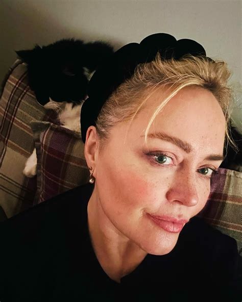 Angeline Ball ☘️ (@angelineball) • Instagram photos and videos