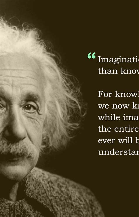 Albert Einstein Quotes Wallpapers - Wallpaper Cave