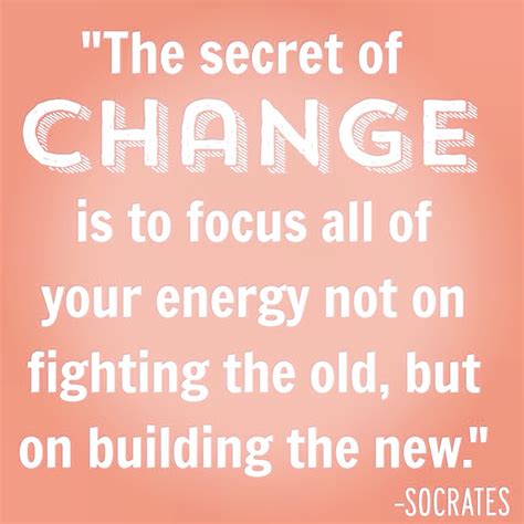 This NuCelebs Secret Will Change Your Life! - x8nfq1c