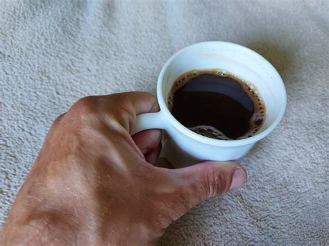 eu  copo foto gratuita  pixabay pixabay