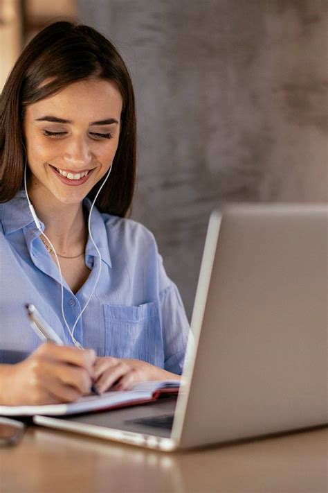 finance courses