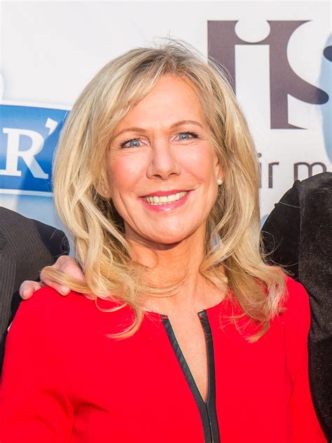 golpe de ulrike von der groeben  memoradoes
