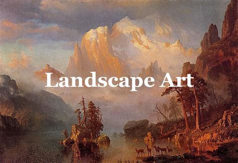 uncovering  secrets  artistic storytelling  visual arts