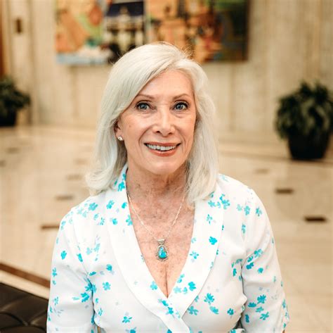 Debra Jensen Coppertone