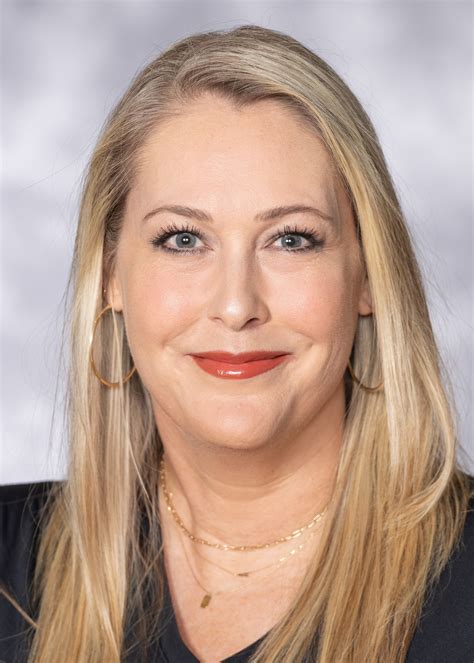 Amy Starr - Associate Head Coach - Women's Basketball Coaches