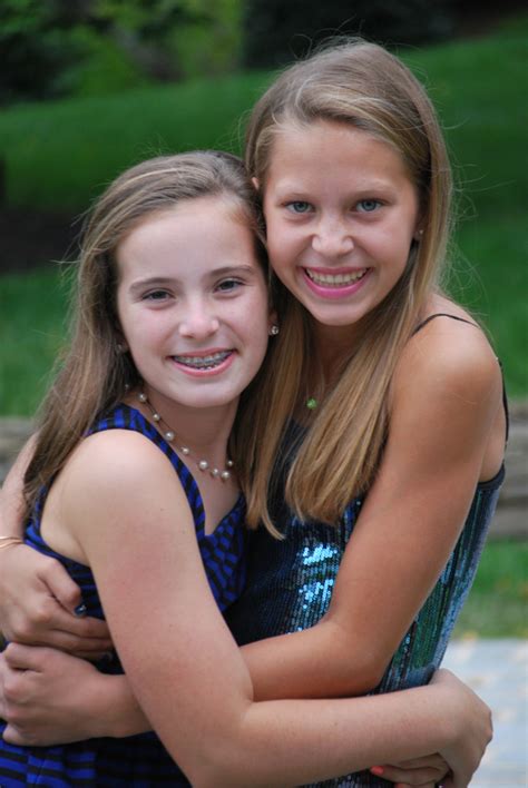 DSC_0112 | Kathleen Marr | Flickr