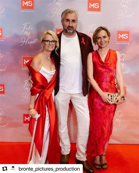 Radha Mitchell (@radhamitchell) • Instagram photos and videos