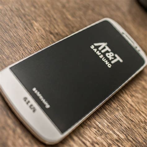 AT&T Satellite Internet: A Guide For Rural Users In 2024