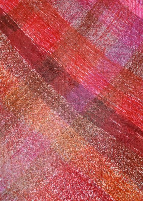 dozen shades  red kimberly humphreys