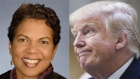 Former prosecutor: Here’s what Chutkan will do with Trump’s J6 case ...