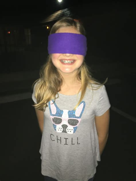 Upon A Dream: Spring Select