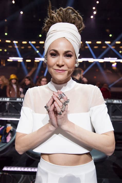 In Pictures: Melodifestivalen finalists – Your Living City