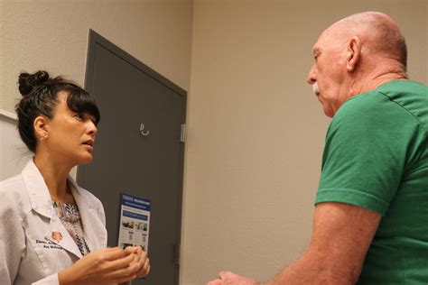 Holistic Treatments for Prostate Cancer