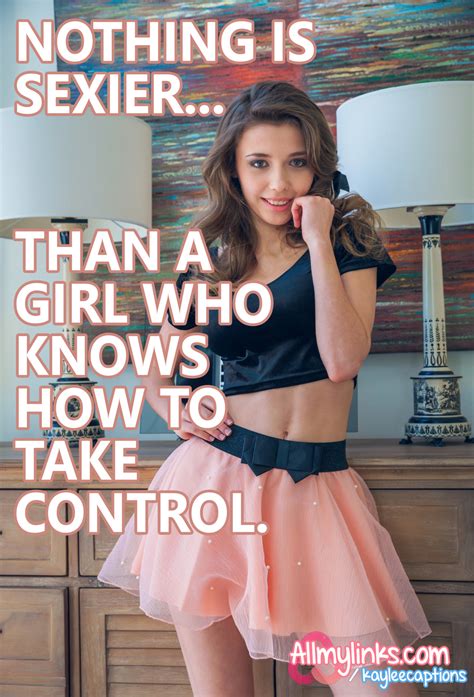 Untitled [blubtheblob.tumblr.com]